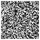 QR code with All Saints Piping & Heating Co contacts