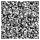 QR code with All Boro Iron Works contacts