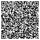 QR code with Affordable Computers contacts