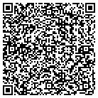 QR code with Roberto's Mexican Cafe contacts