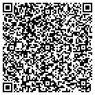 QR code with Holley Technologies Inc contacts