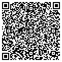 QR code with Molly Blooms contacts