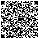 QR code with Hi-Tech Registered Nurses contacts