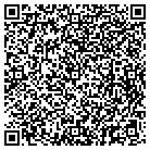 QR code with Town Of Catherine Town Clerk contacts