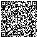 QR code with Swerve Motorsports contacts