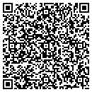 QR code with Aida's Realty Corp contacts