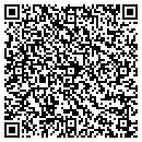 QR code with Mary's Sewing & Ceramics contacts