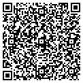 QR code with Fncl World Delivery contacts