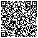 QR code with George Fligr DDS contacts