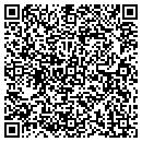 QR code with Nine West Outlet contacts