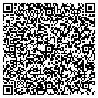 QR code with Rose Of Sharon Flowers & Gifts contacts