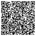 QR code with Davids Bridal contacts
