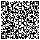 QR code with Stebco Business Forms contacts