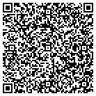 QR code with Sanders Supportive Apartments contacts