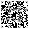 QR code with Paul Caccia PC contacts