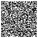 QR code with Daron Builta contacts