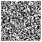 QR code with Southern Tier Logging contacts