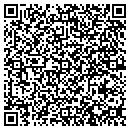 QR code with Real Estate Law contacts