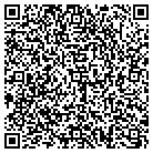 QR code with General Frasers Imprv & RPS contacts