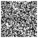 QR code with Plaza Grooming contacts