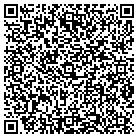 QR code with Weinstein Optical Group contacts