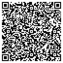 QR code with Doc's Fun Center contacts