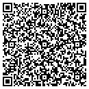 QR code with Brody & Heck LLP contacts