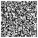 QR code with MTD Group Inc contacts