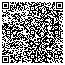 QR code with Duradek West contacts