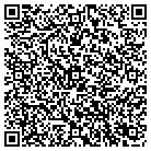 QR code with Lloyd's Carpet Cleaning contacts