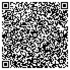 QR code with Adirondack Trading Partners contacts