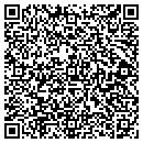 QR code with Construction Group contacts