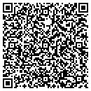 QR code with Jim Wilber contacts