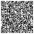 QR code with Thomas Edison Service Station contacts
