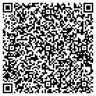 QR code with Robert P Bellohusen DDS contacts