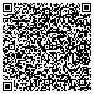 QR code with David I Goldstein contacts