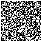 QR code with Mountain View Mobile Estates contacts