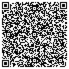 QR code with East Bay Table Pads Company contacts