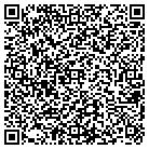 QR code with Richmond Hill High School contacts