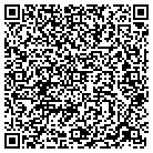QR code with TLC Seal Coating & Snow contacts