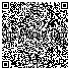 QR code with White Room Publishing contacts
