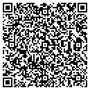 QR code with Bartlett Tree Experts contacts