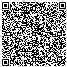 QR code with Randall's Collision Center contacts