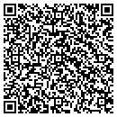 QR code with Fortress Group contacts
