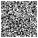 QR code with Ish Precision Machine Corp contacts