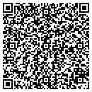 QR code with Murrays Limousine Service Inc contacts