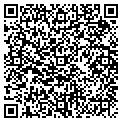 QR code with Midas Muffler contacts