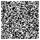 QR code with Polymer Technology Inc contacts