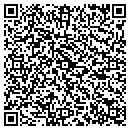 QR code with SMART Readers Club contacts