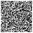 QR code with Quantum Resources Trading contacts